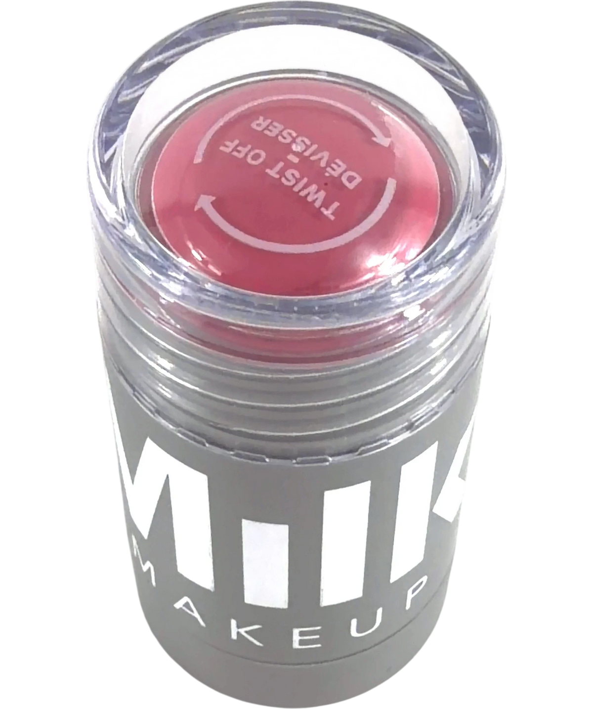 Milk Makeup Rally RALLY, size 6g — back