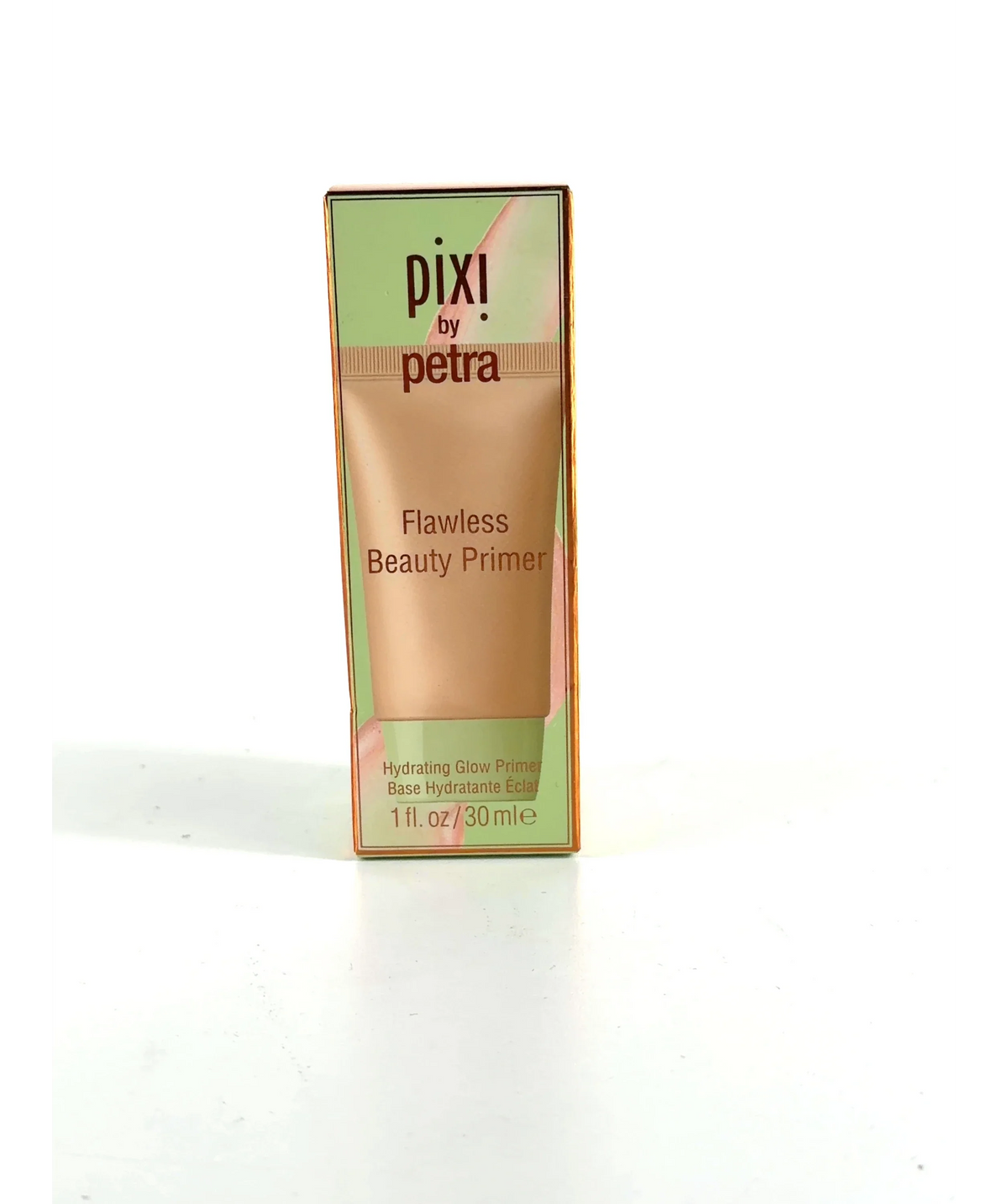 PIXI Universal Flawless Beauty Primer, size 30ml — detail