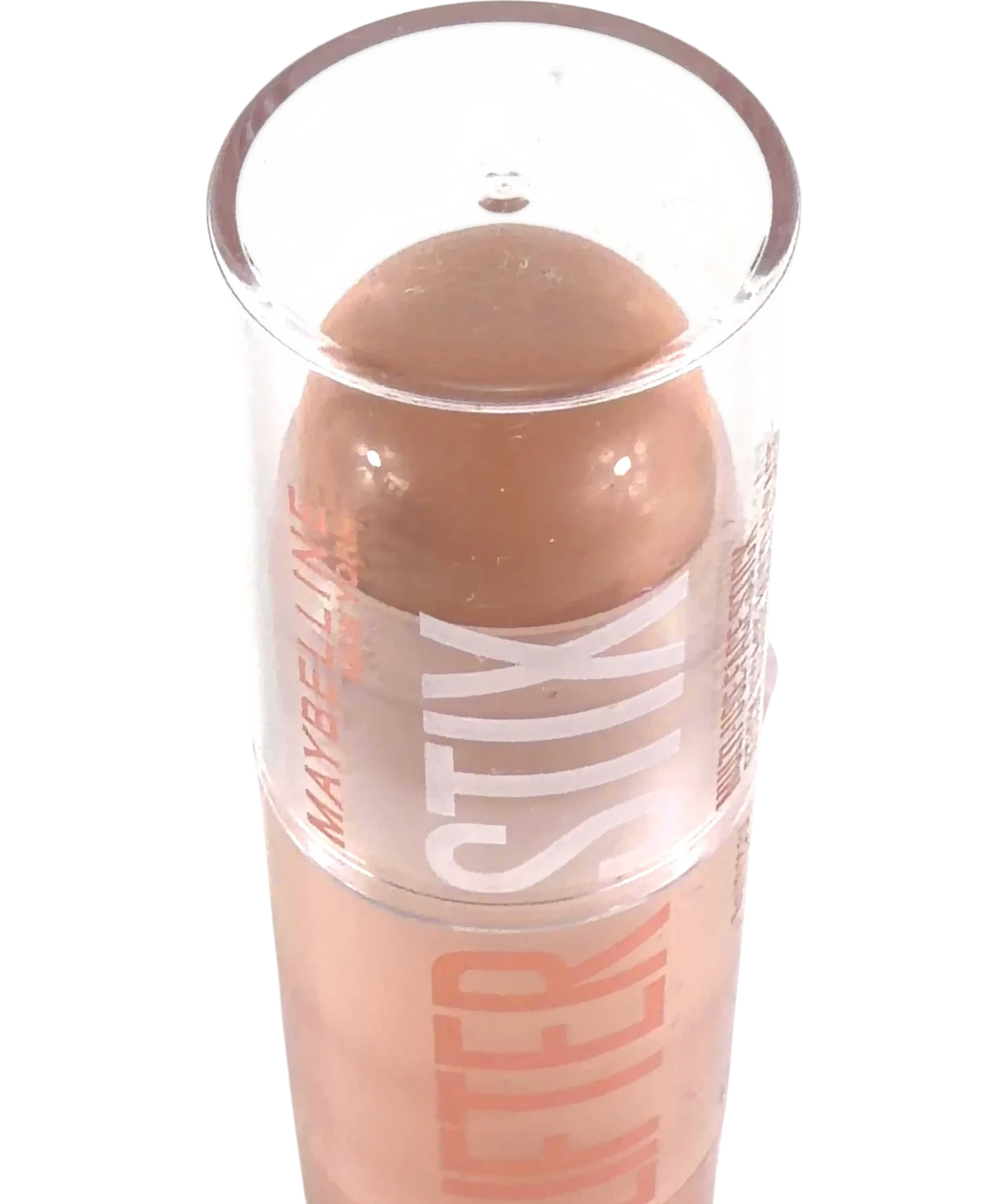 Maybelline 30 Lifter Stix Multi-Use Face Stick, size 6g — back