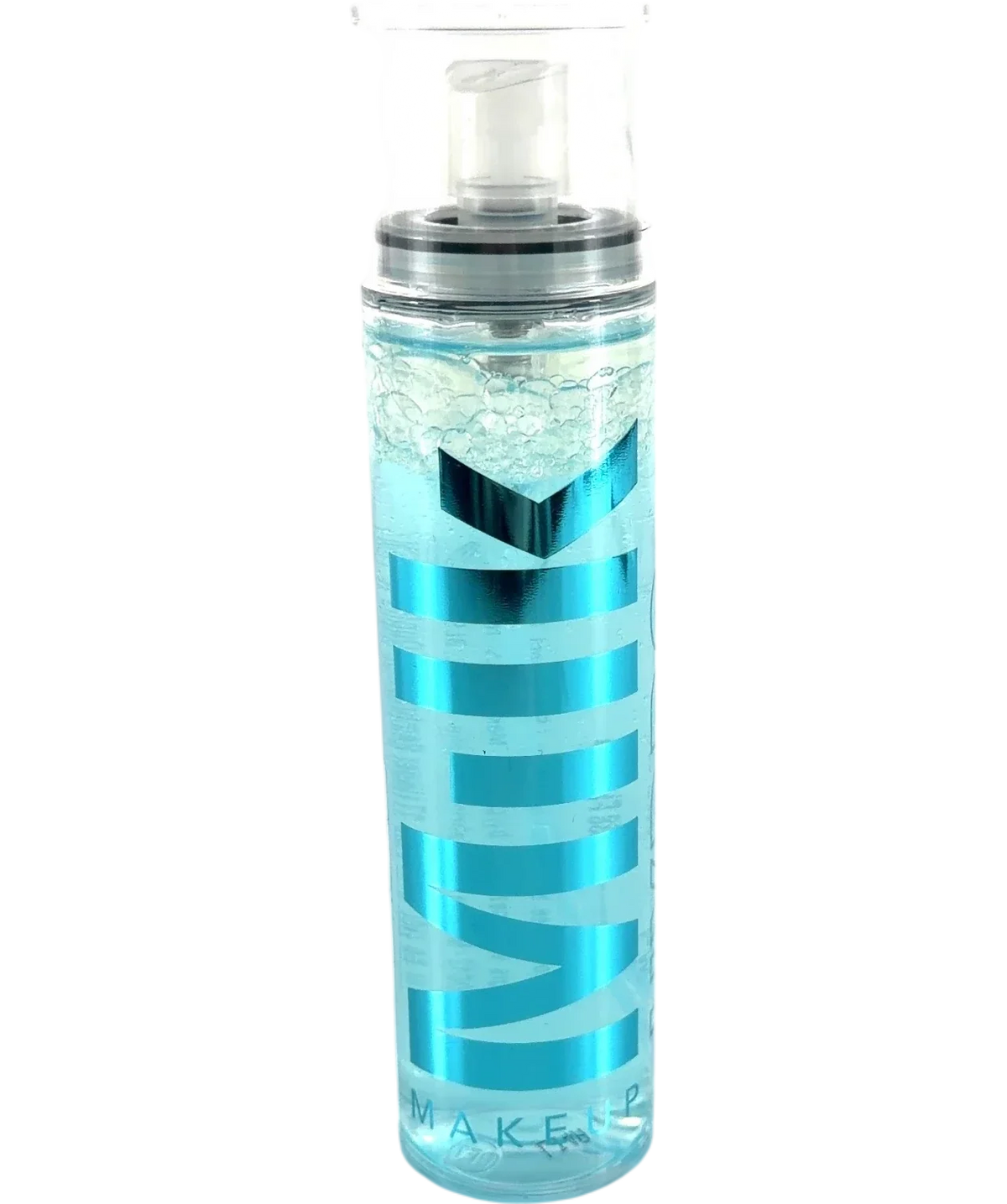 Milk Makeup Hydro Grip Set + Refresh Spray, size 100ml — front
