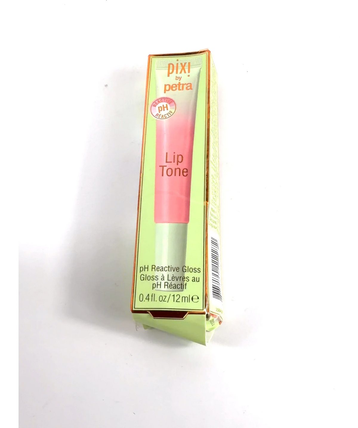 PIXI Universal Lip Tone, size 12ml — detail