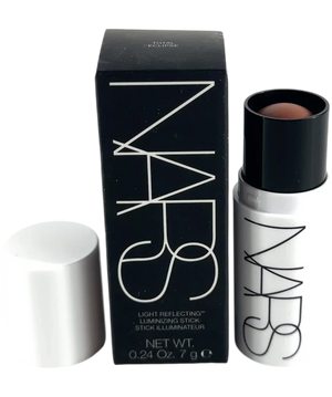 Nars Total Eclipse Luminizing Stick 7g