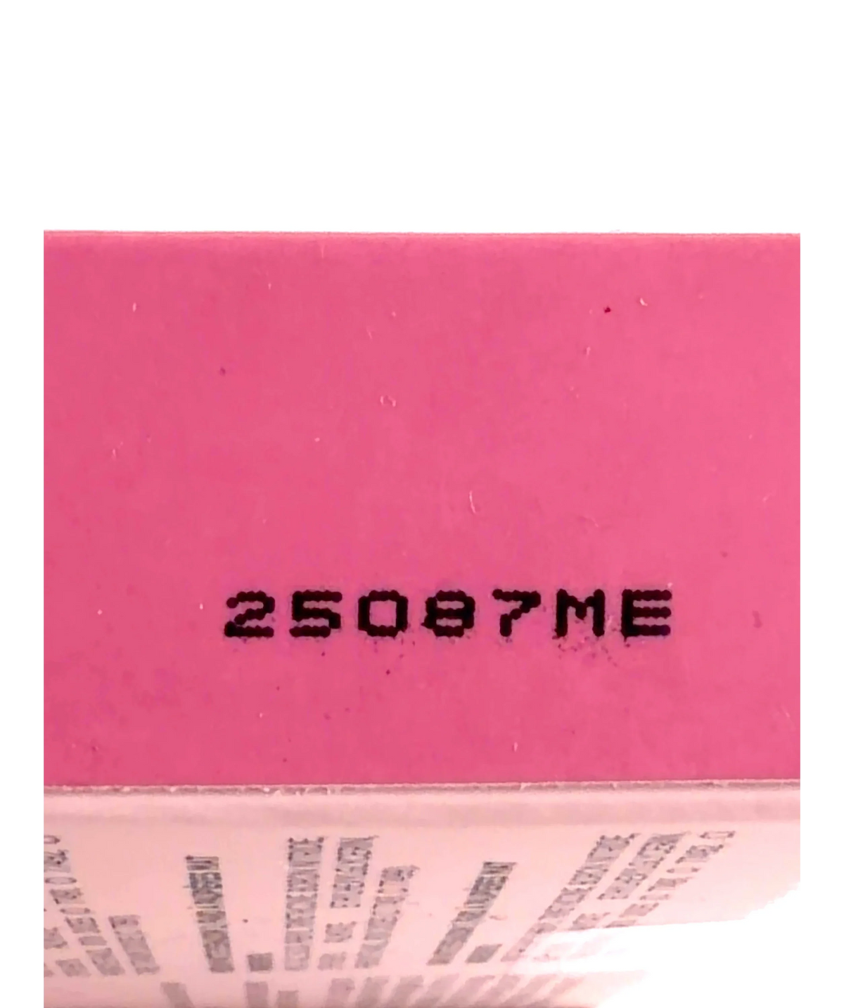 Sculpted by Aimee Sunbeam 03 Bare Basics Face Palette, size 22g — detail