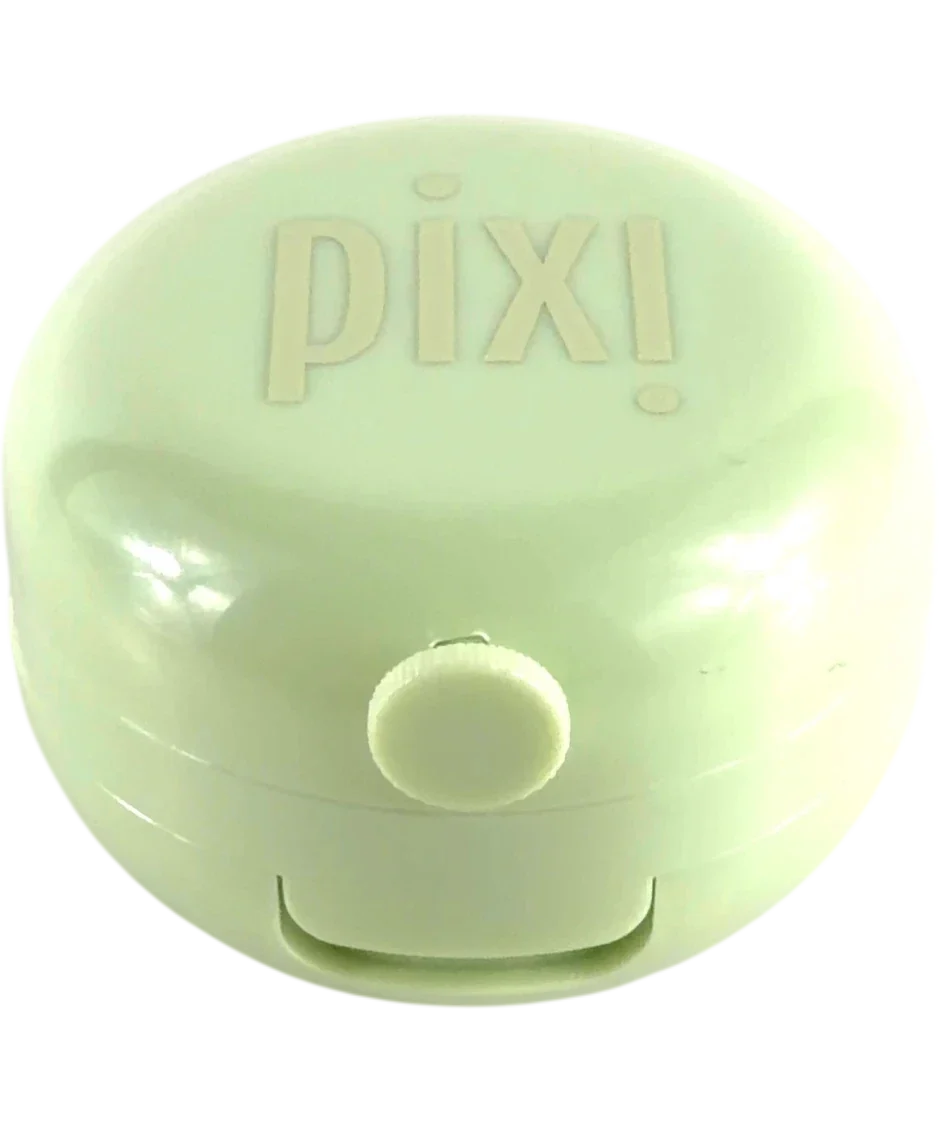 PIXI Sucre Sucre, size 8g — front