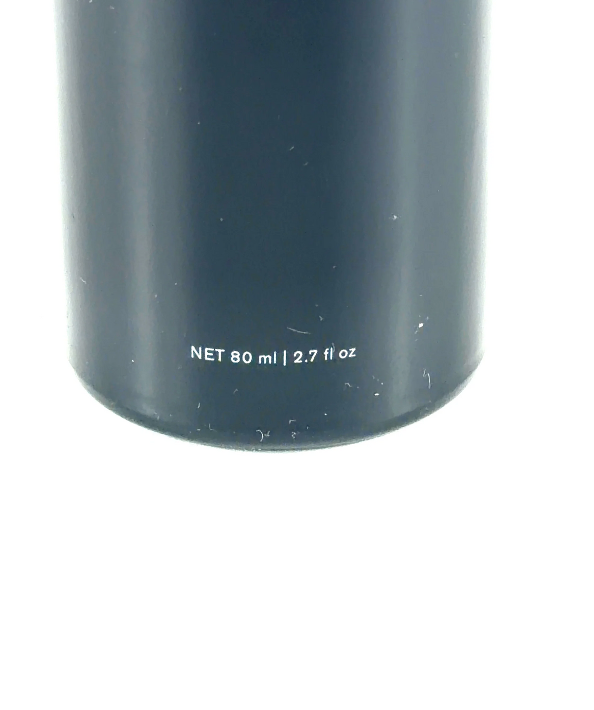 ZIIP CRYSTAL GEL, size 80ml — care label