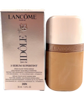 Lancôme 28N Idôle Skin 3 Serum Supertint, size 30ml — front