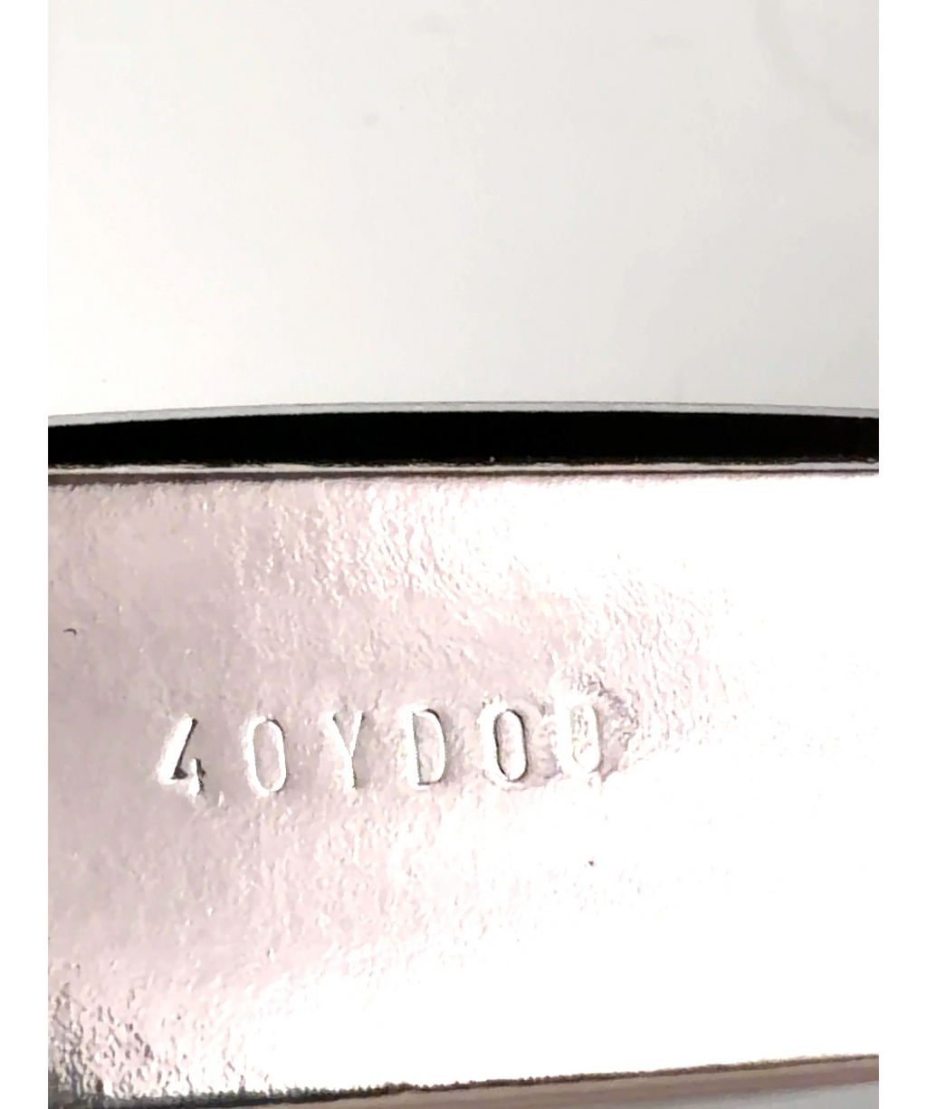 Lancôme 28N Idôle Skin 3 Serum Supertint, size 30ml — detail