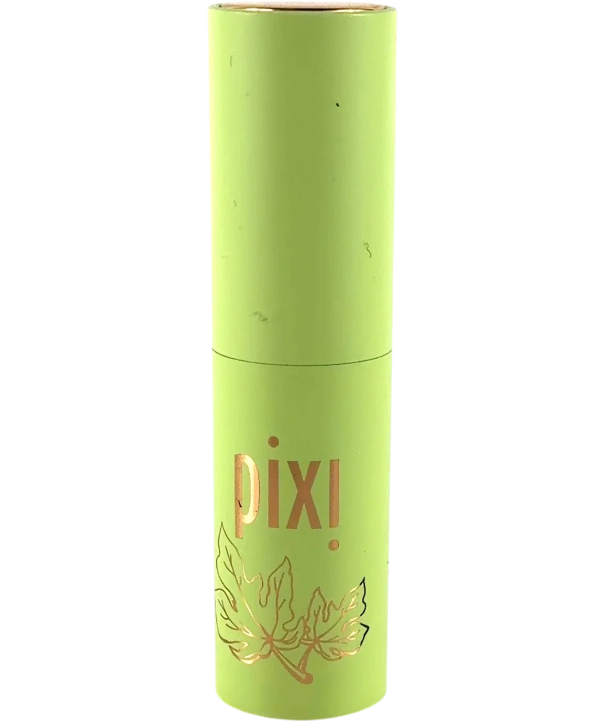 PIXI PixiFig, size 15ml — front