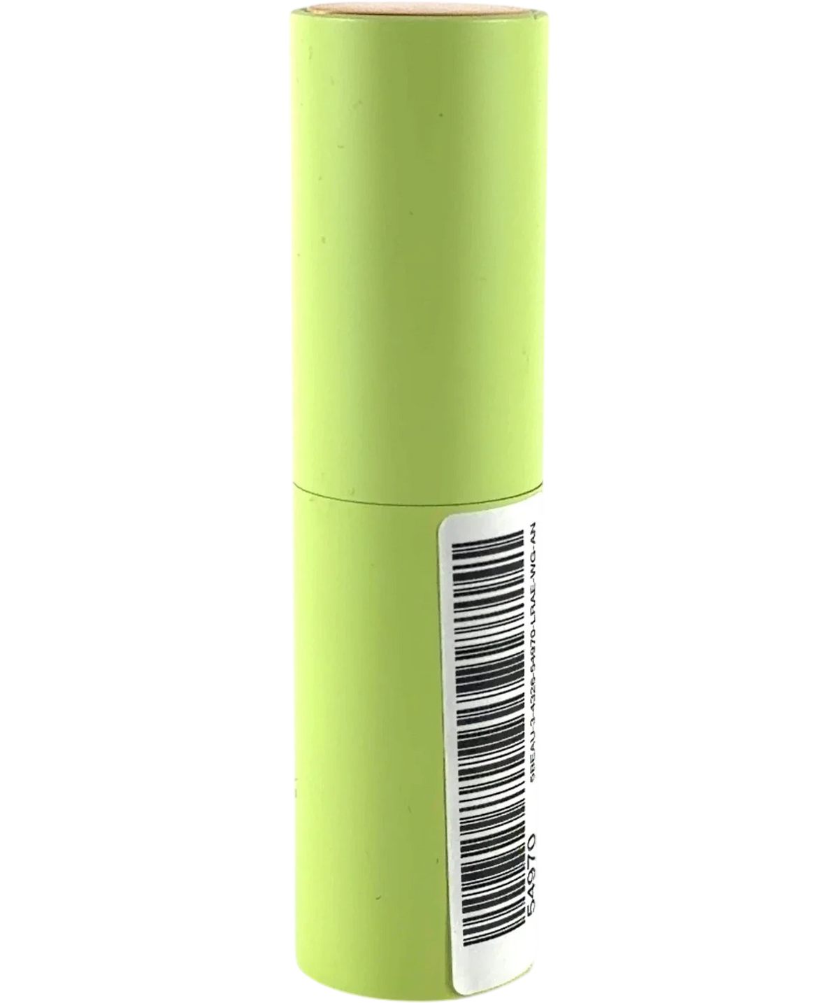 PIXI PixiFig, size 15ml — back