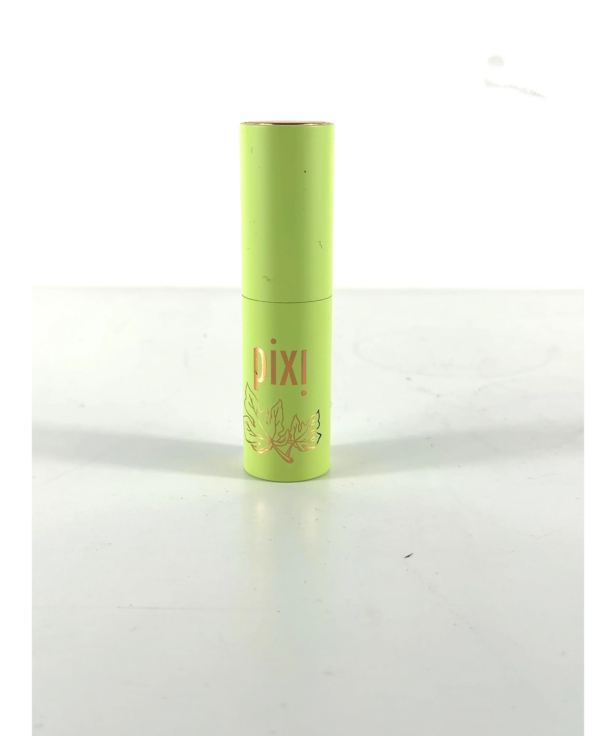 PIXI PixiFig, size 15ml — detail