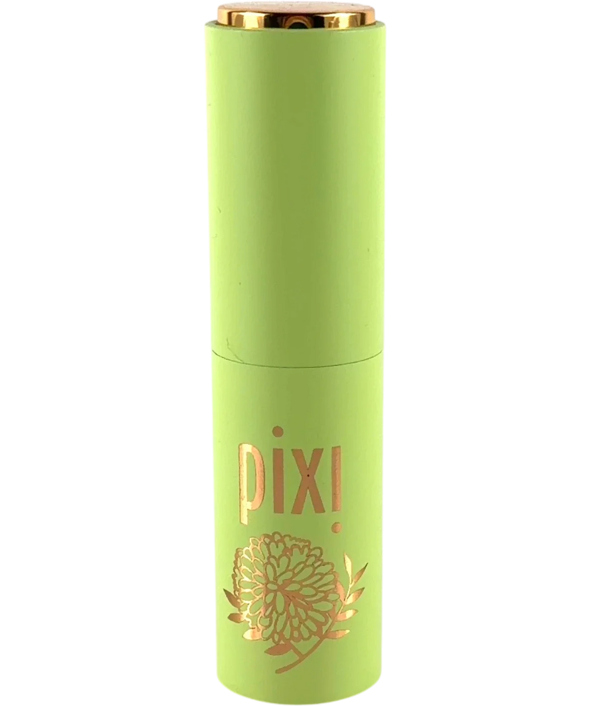 PIXI PixiMimosa PixiMimosa, size 15ml — front