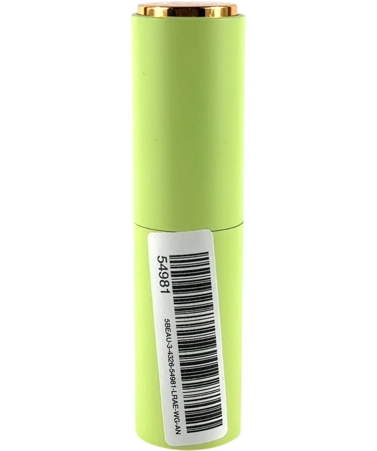 PIXI PixiMimosa PixiMimosa, size 15ml — back