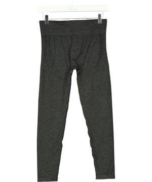 TALA Sculpt Seamless Leggings Grey  UK XL