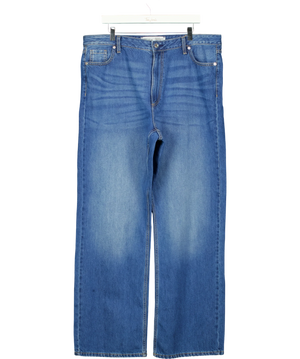 River Island Denim Special Jeans UK 18
