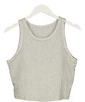 Uniqlo Grey Colour, size UK XXL — front