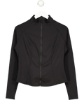TALA Black Colour, size UK XL — front