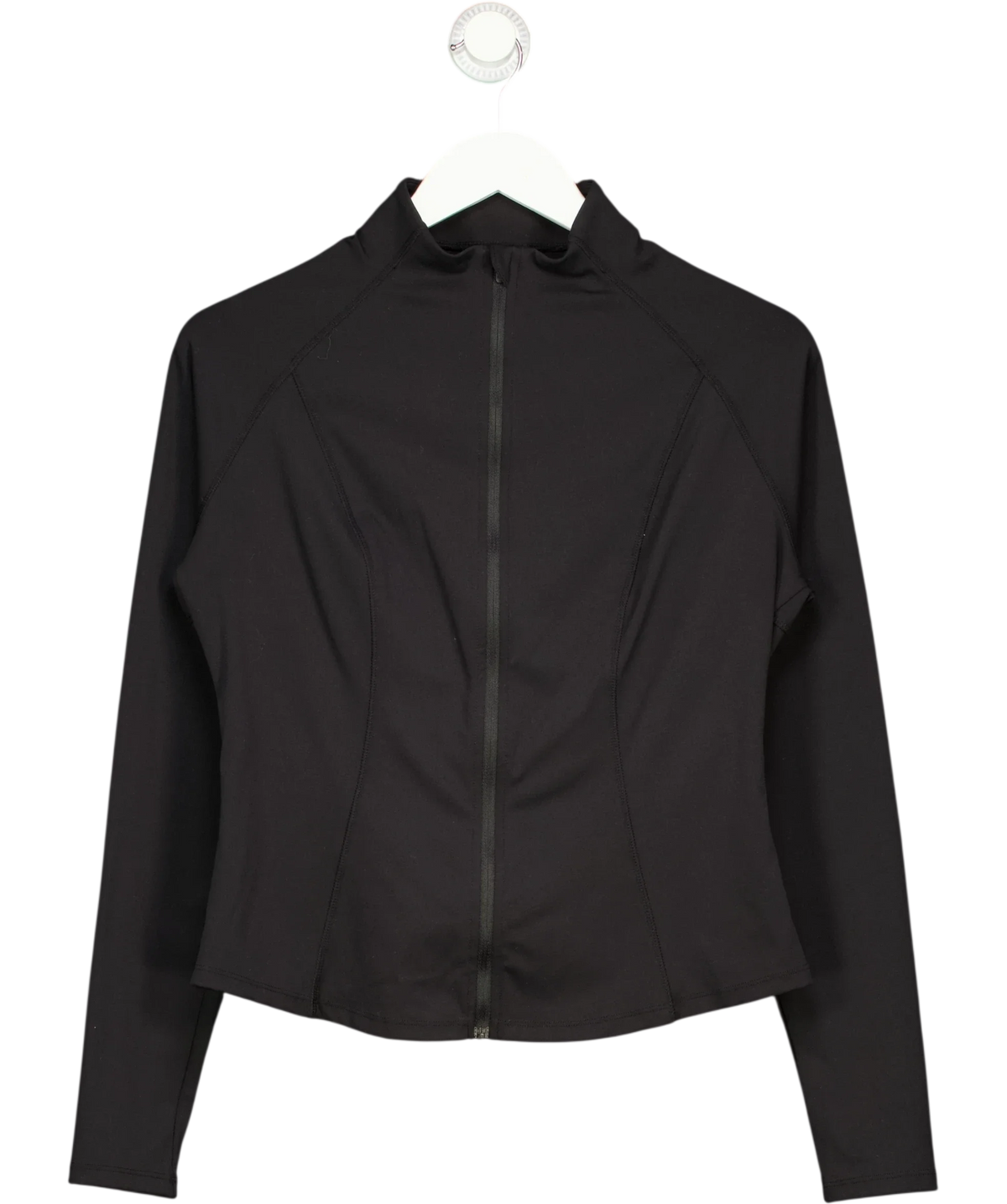 TALA Black Colour, size UK XL — front
