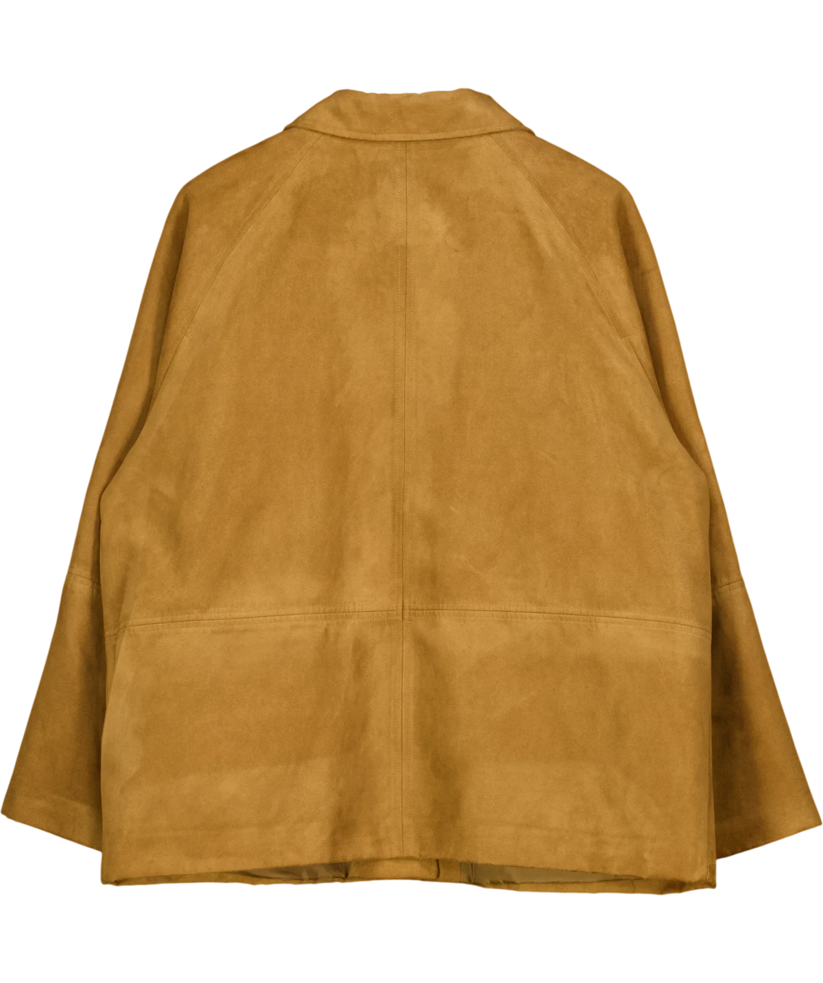 M&S tan Colour, size UK XL — back