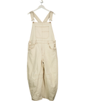 We The Free Cream Colour, size UK XL — front