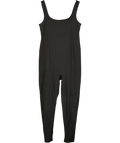 Unbranded Black Colour, size UK XL — front