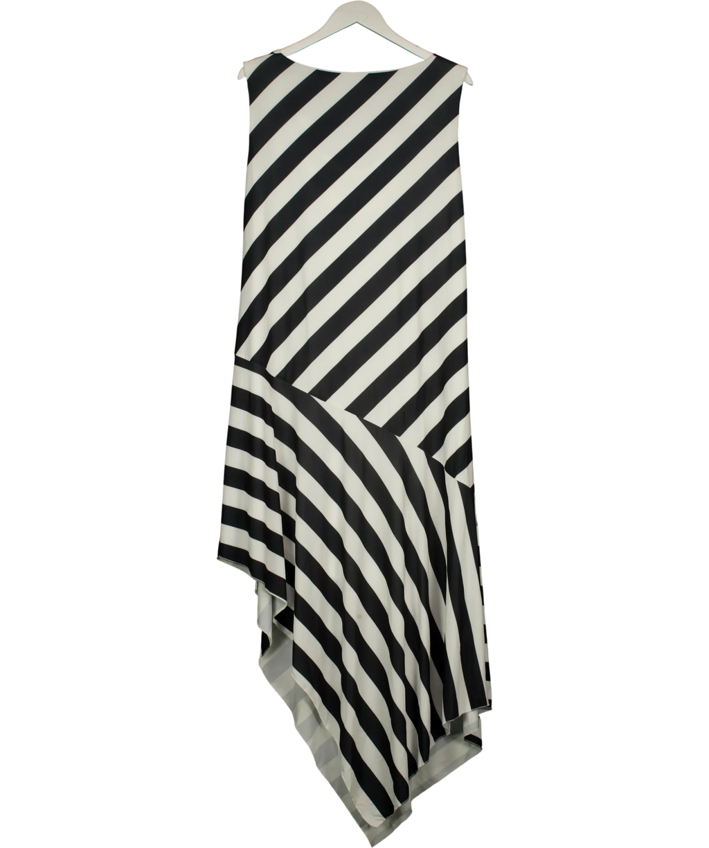 River Island Black Colour, size UK XL — back