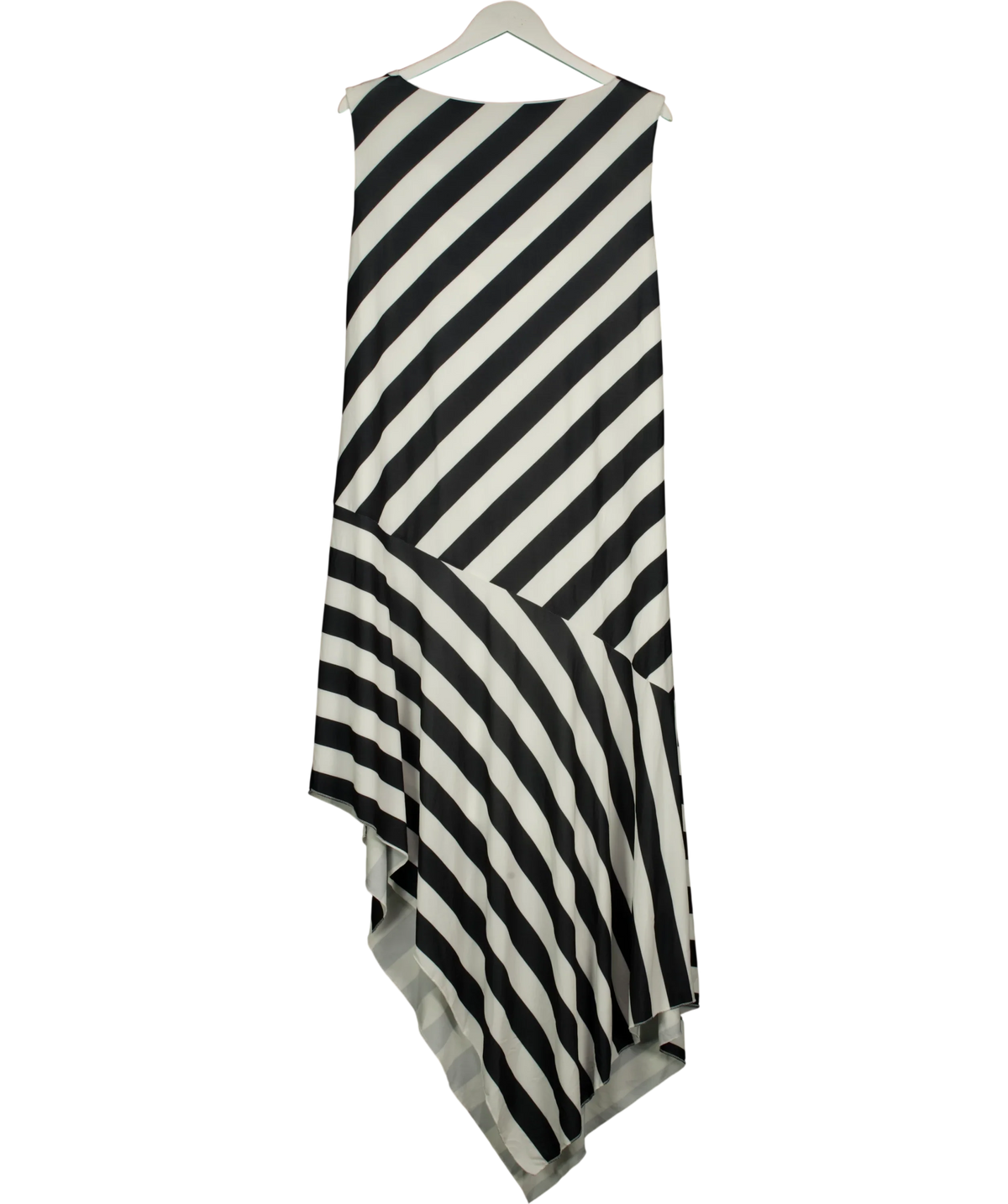River Island Black Colour, size UK XL — back