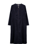 Boden navy Colour, size UK 18 — front