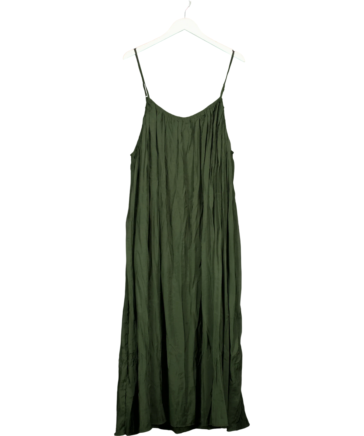 River Island Green Colour, size UK XL — additional view