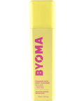 BYOMA Foaming Rice Deep Cleanser, size 175ml — front