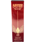 Charlotte Tilbury Airbrush Flawless Setting Spray, size 34ml — front