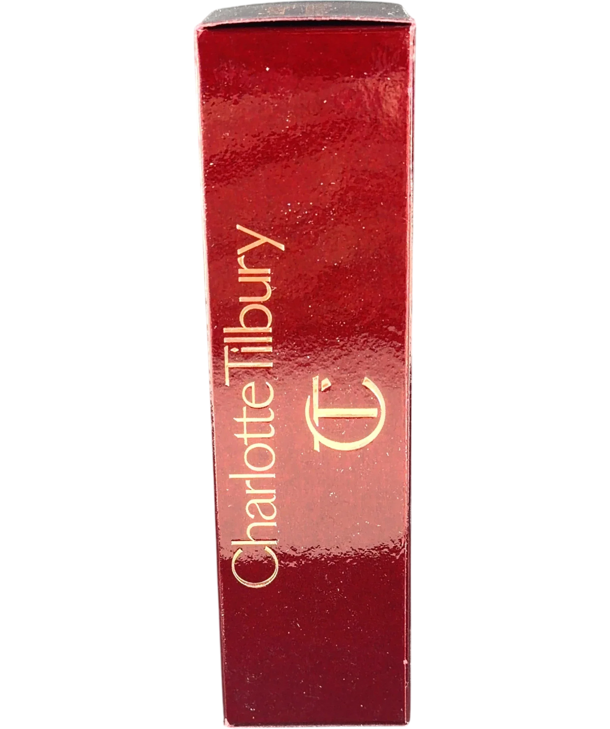 Charlotte Tilbury Airbrush Flawless Setting Spray, size 34ml — back