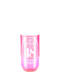 Sol de Janeiro 48 Cheirosa 48 Perfume Mist, size 90ml — front