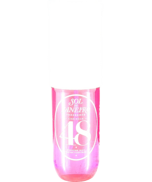Sol de Janeiro Cheirosa 48 90ml