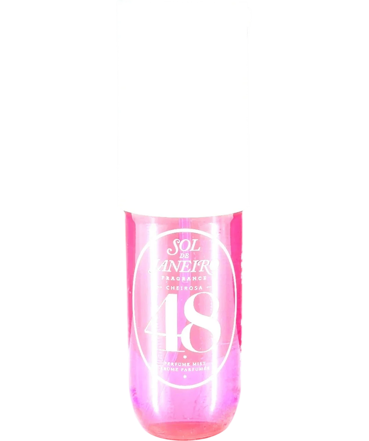 Sol de Janeiro 48 Cheirosa 48 Perfume Mist, size 90ml — front