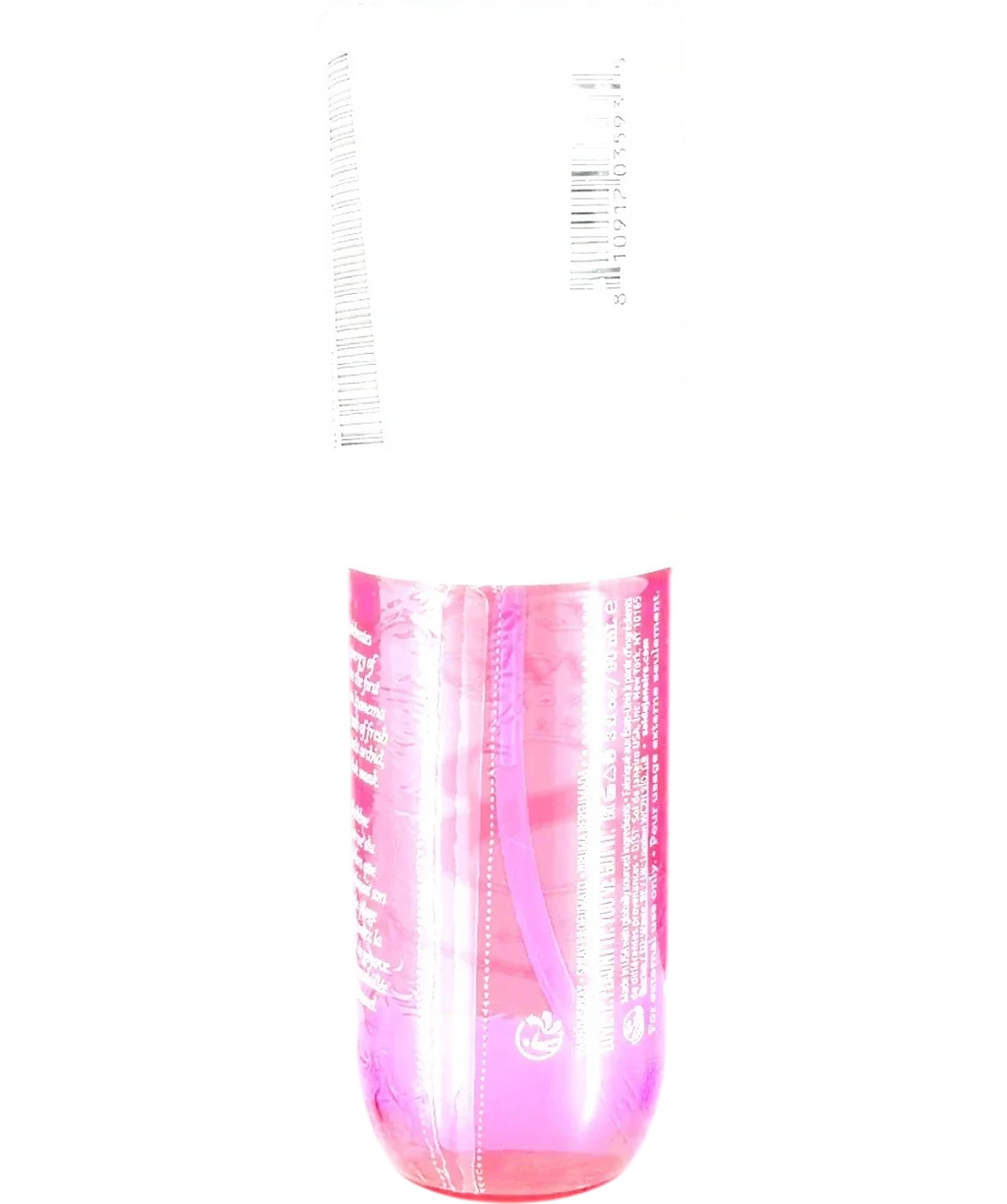 Sol de Janeiro 48 Cheirosa 48 Perfume Mist, size 90ml — back