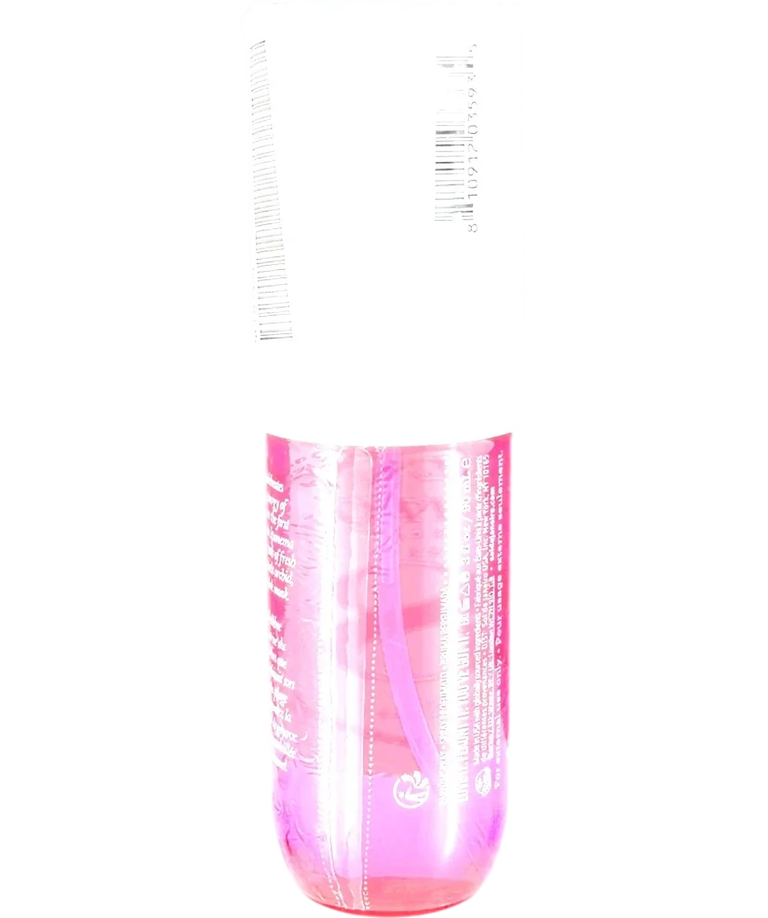 Sol de Janeiro 48 Cheirosa 48 Perfume Mist, size 90ml — back