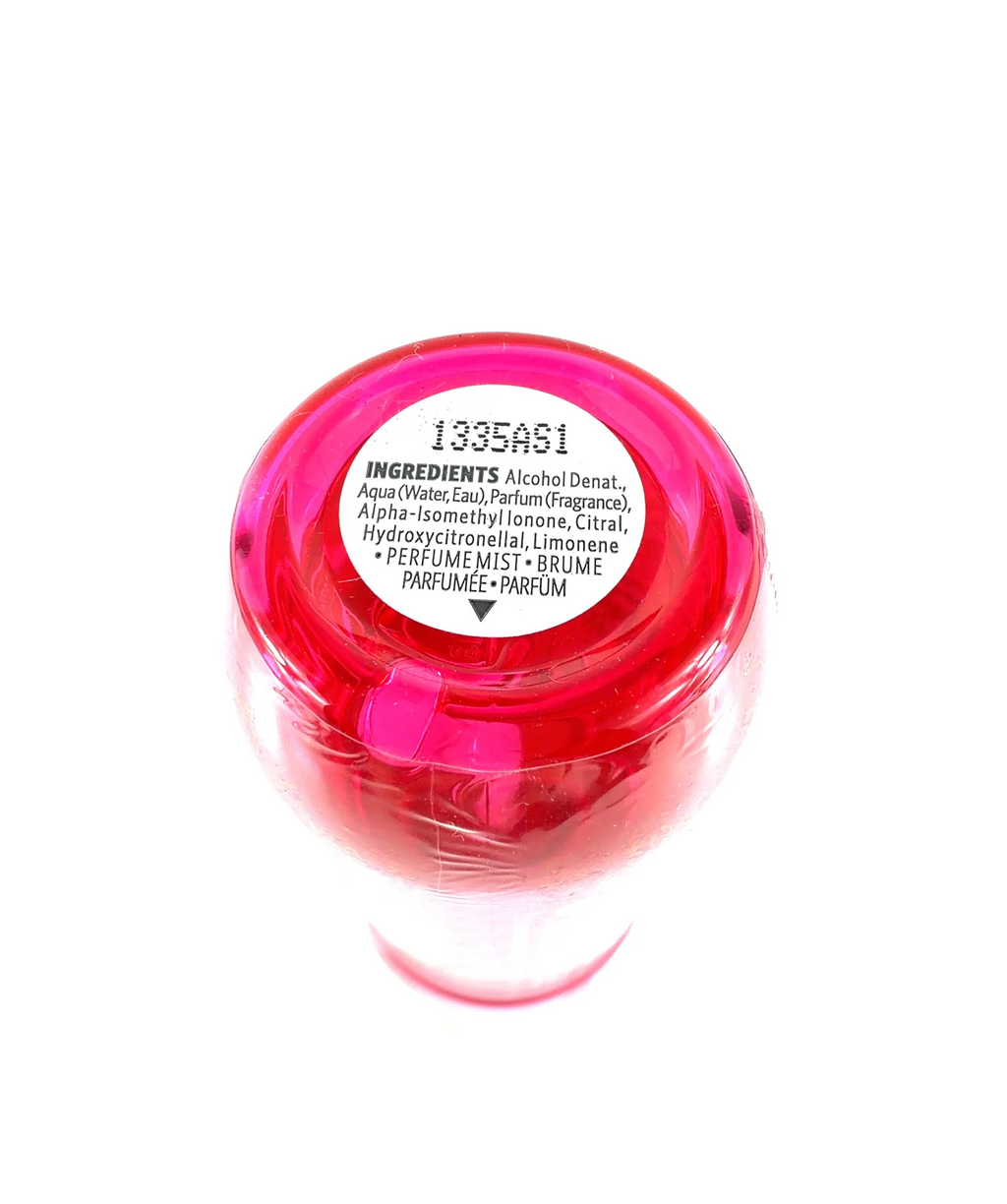 Sol de Janeiro 48 Cheirosa 48 Perfume Mist, size 90ml — detail