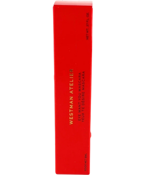 Westman Atelier Eye Want You Mascara 8ml