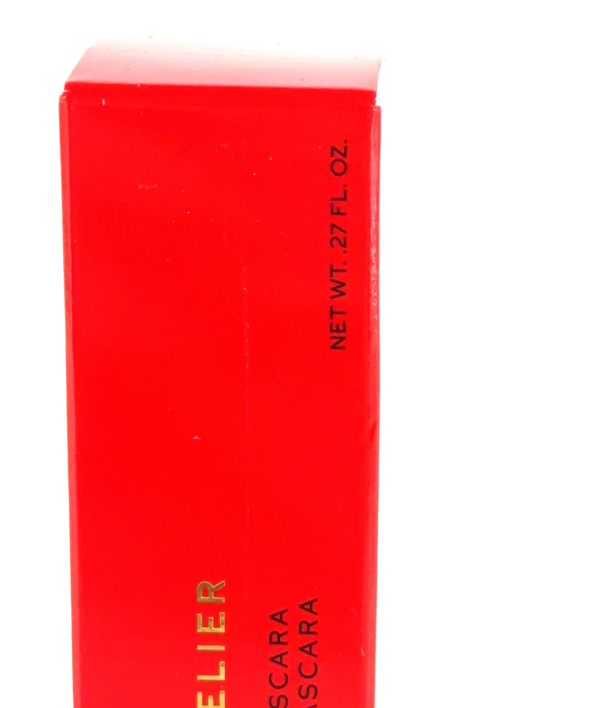 Westman Atelier Eye Want You Mascara, size 8ml — care label
