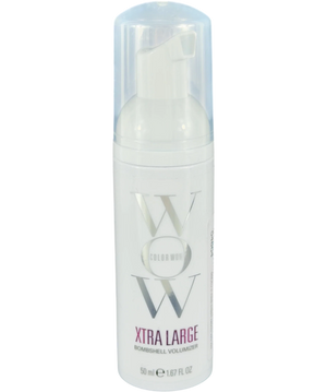 Color Wow Xtra Large Bombshell Volumizer 50ml
