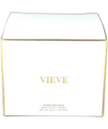 Vieve Super Skin Nova Moisture Rich Primer, size 50ml — front