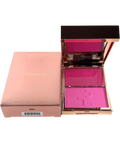 Patrick TA SHE'S GIVING Major Headlines Blush Duo, size 6.0g — front