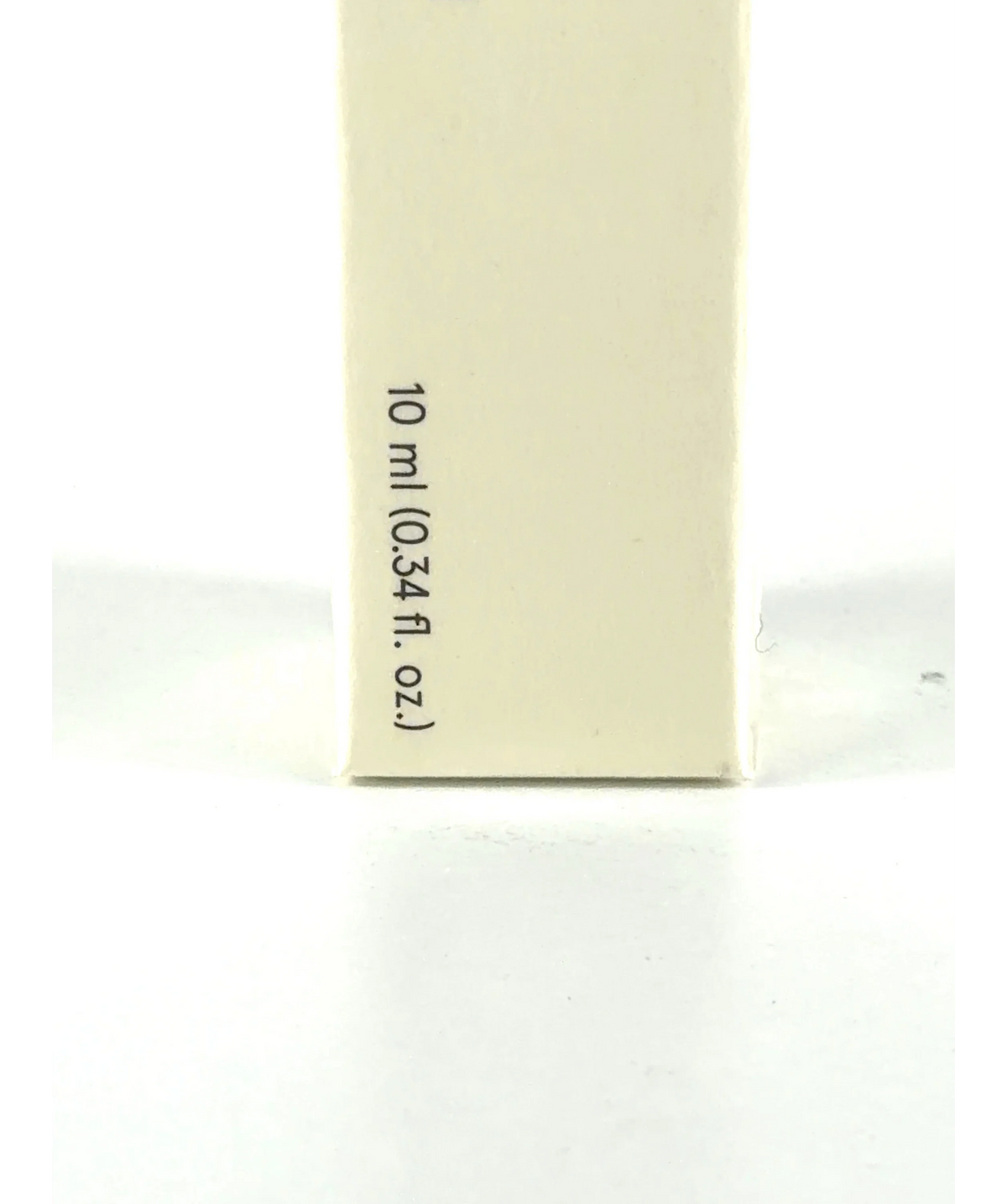 Fugazzi Pomegranoudh Extrait de Parfum, size 10ml — care label