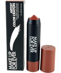 makeup forever 606 Wherever Walnut Artist Color Crayon, size 7g — front