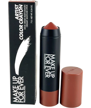 Makeup Forever Artist Color Crayon Wherever Walnut 7g