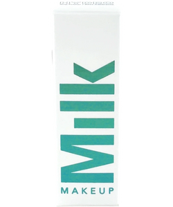 Milk Makeup Universal Hydro Grip Primer 10 mL, size 10ml — front
