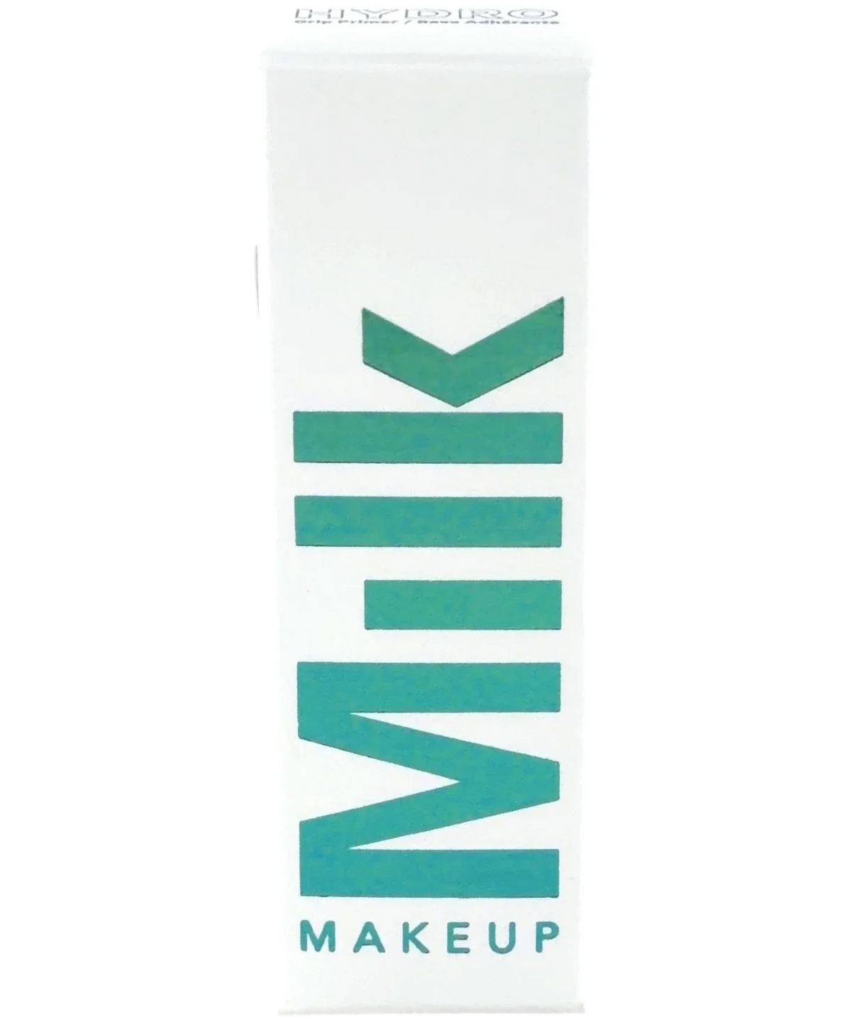 Milk Makeup Universal Hydro Grip Primer 10 mL, size 10ml — front