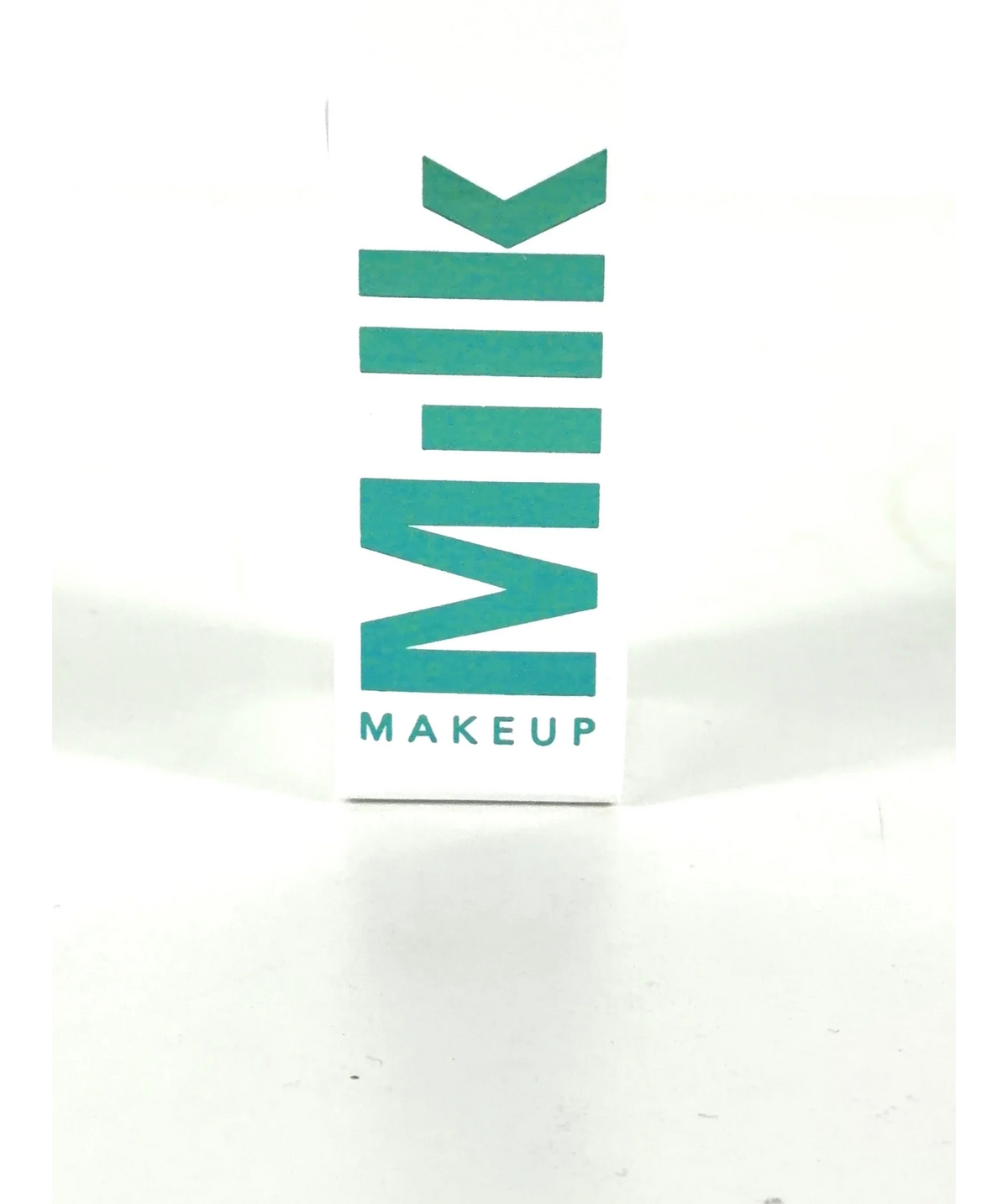 Milk Makeup Universal Hydro Grip Primer 10 mL, size 10ml — label