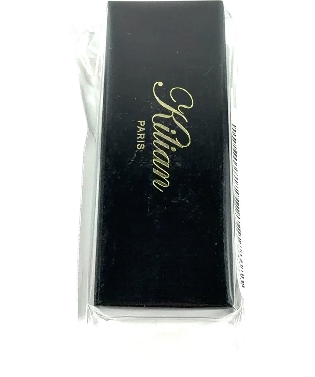Kilian ANGELS' SHARE, size 7.5ml — front
