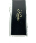 Kilian ANGELS' SHARE, size 7.5ml — front